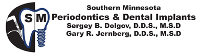 Southern Minnesota Periodontics & Dental Implants
