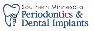 Southern Minnesota Periodontics & Dental Implants
