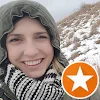 Jade Rezmerski Avatar