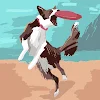 vm Freebird Avatar