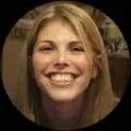 Heather Peters Avatar