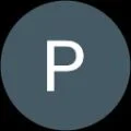 Patrick Doyle Avatar