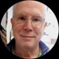 Ted Schaefer Avatar