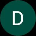 Diane Meyer Avatar
