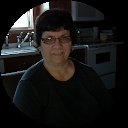 Maxine Walter Avatar