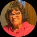 Maxine Walter Avatar