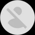 Natallia West Avatar