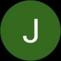 Jennifer Neumann Avatar