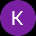 Kathy Wegner Avatar