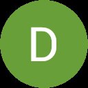Dorris L. Avatar