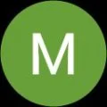 Mirza Cruz Avatar
