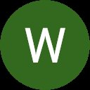 Wayne L. Avatar