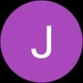 Jeff Kopseng Avatar