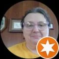 Lori Christianson Avatar