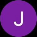 Jeannine Grosam Avatar