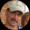 Rod Dynes Avatar