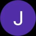 Jeffrey Kopseng Avatar