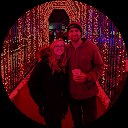 shelby morness Avatar