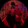 shelby morness Avatar