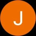 Jan Larson Avatar