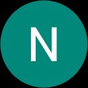 Nicole J. Avatar