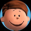 Jackie D. Avatar